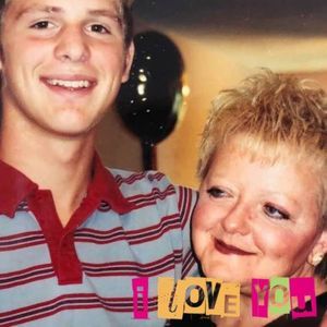 Meet your Posher, Darlene